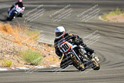 media/Oct-04-2025-Classic Track Days (Sat) [[b9f2049d9d]]/Races/215-230/